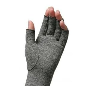 Imak Arthritis Glove Large