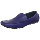 Strellson Max 4010001067 Herren Mokassins