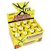 Stacker 2, Xtra 6 Hour Power Energy Shot - Berry, 2-Ounce Bottle (Pack of 12)