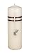 Hortense B. Hewitt Wedding Accessories Cowboy Charm, Unity Candle