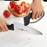 Knife Sharpener  Category: Profession Cutlery Accessories