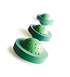 from ECOZONE Ecozone Ecoballs1000 Wash Balls, Green (Model NEB1)