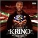 K-rino-Speed of Thought