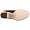 oh DEER! Women's Ashley Pump