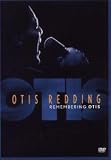 Otis Redding - Remembering Otis [1967]