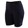 Moving Comfort Women's 7.5-inch Compression Runner