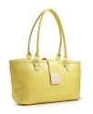 Liz Claiborne "Suit Yourself" Small Satchel