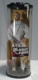 Planet of the Apes TaylorIMAGE