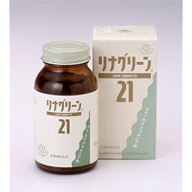 DIC���C�t�e�b�N�i����{�C���L�j ���i�O���[��21 2000���~2�Z�b�g