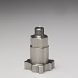 3M PPS Adapteer 20