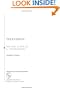 Television: The Life Story of a Technology (Greenwood Technographies)