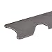 Wilderness Survival Flint / Fire Starter with Bottle Opener