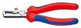 KNIPEX(クニペックス):エンドワイヤーストリッパー (SB) 1102-160