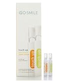 GoSMILE - TOUCH-UP Refills (pear-licious + peach-licious)