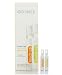 Beauty : GoSMILE - TOUCH-UP Refills (pear-licious + peach-licious)
