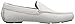 To Boot New York Men's Lyle Slip-On Loafer