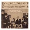 canto general