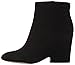 Sam Edelman Women's Wilson Ankle Bootie