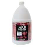 PC-Petrifier Wood Hardener (1 Gal)