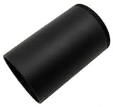Burris Sunshade-SMag 4.5-14,Cmp 4-12 (2.25 626034