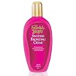 Swedish Bronzing Creme 8.25 oz. Swedish Bronzing Creme 8.25 oz.