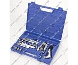 Bacharach HT278 Flaring Swaging & Cutting Kit 2002-6500
