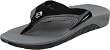Reef Men's Slap II Thong Sandal