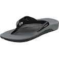 Reef Men's Slap II Thong Sandal