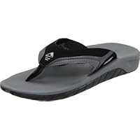 The 44 Best Wedding Wedges on the Market Right Now | Womens comfortable sandals, Wedge sandals 