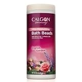 UPC 852205002071 product image for Calgon Ultra-Moisturizing Bath Beads, English Garden - 26 oz | upcitemdb.com