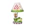 Table Lamp - Garden Collection