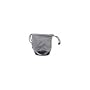 Canon EW-60B Lens Hood for EF 35-105mm f/4.5-5.6 USM Lens
