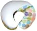 Boppy Original Slipcover, Uptown Dots