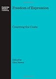 Freedom of expression : counting the costs