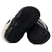 thumbnail: crocs Little Kid Blitzen Clog from crocs