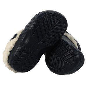 crocs Little Kid Blitzen Clog from crocs