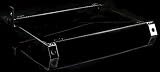 Weapon-R 954-114-105 Racing Seat Brackets