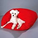 SNUGGLE PET BED