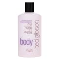 Ted Gibson Transformation Body Conditioner - (8.0 oz.)