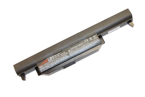 LB1 High Performance Baterry for Asus R500V Battery Replacement Laptop notebook pc computer for Asus A41-K55 18 months warranty On Sale