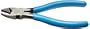 Chanellock 436 6" Box Joint Plier