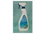 Review Agralan  / Agralan Ha141 Ant & Crawl Insect Killer