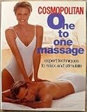Cosmopolitan one to one massage