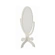 Little Colorado Cheval Mirror 018