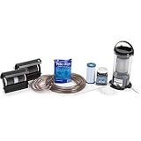 Marineland Magnum 350 Pro System