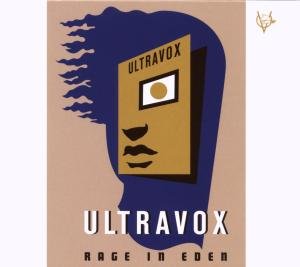 Ultravox - I Never Wanted to Begin Lyrics - Zortam Music