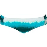 Raisins Boho Beach Cocoa Beach Bikini Bottom - Women's