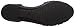 Easy Spirit Women's Galfriday Fisherman Sandal