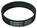 Kirby Vacuum Belt Generation Series Knurled OEM # 301291