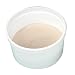 Maddaplas 709330002 Super Soft Tan Color Coded Therapy Putty, 2 oz Container